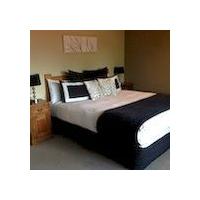 Havelock North Motor Lodge