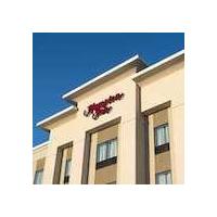 Hampton Inn Kalamazoo