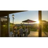 Hahndorf Resort Tourist Park