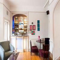 Harington\'s City Hotel & Apartments