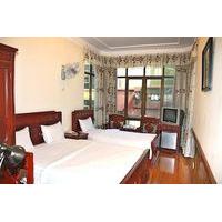 Hanoi Friendly Hotel