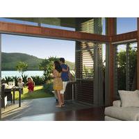 hamilton island holiday homes