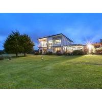 Harmony Bed & Breakfast