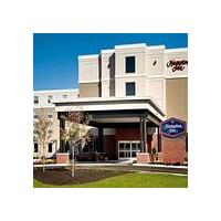 Hampton Inn Lewiston-Auburn