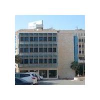 Hawally Continental Hotel