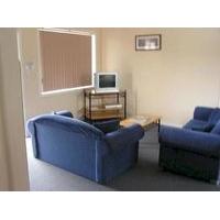 Hastings Valley Motel