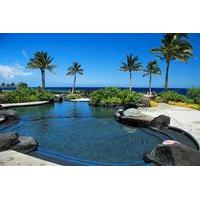 Halii Kai by Hawaii Life Vacations