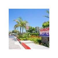 Harbor Motel