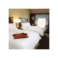 Hampton Inn & Suites Orangeburg