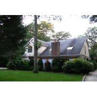 Hamptons Brazil Guesthouse