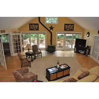 Hammer Creek Hideaway