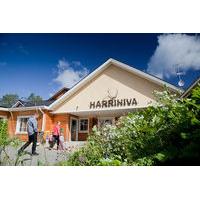 Harriniva Holiday Center