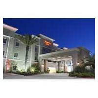 Hampton Inn Orange