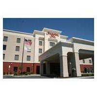 Hampton Inn Elmira/Horseheads