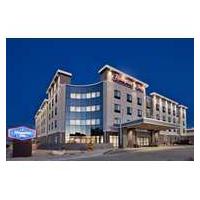 Hampton Inn Kearney