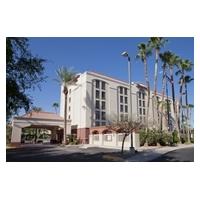 Hampton Inn Phoenix/Chandler