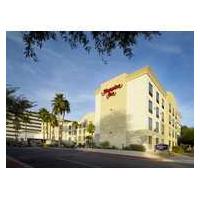 Hampton Inn Phoenix-Biltmore