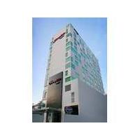 Hampton by Hilton Panama