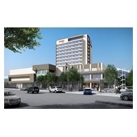 Hampton by Hilton Rancagua