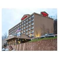 Hampton Inn White Plains/Tarrytown