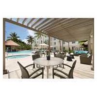 Hampton Inn & Suites San Juan