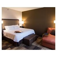 Hampton Inn Orange City