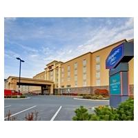 Hampton Inn Sudbury, Ontario