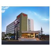 Hampton Inn by Hilton Villahermosa