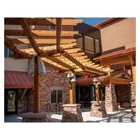 Hampton Inn & Suites Boulder-North