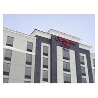 Hampton Inn by Hilton Timmins