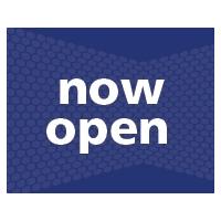 Hampton Inn & Suites by Hilton A...