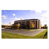 Hampton Inn Minneapolis/Burnsville