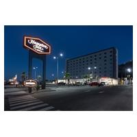 Hampton Inn by Hilton Hermosillo