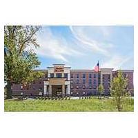 Hampton Inn & Suites Elyria