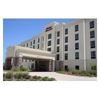 Hampton Inn & Suites Gulfport I-10