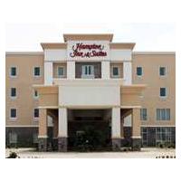 Hampton Inn & Suites Port Aransas