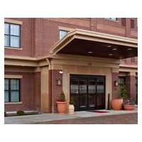 hampton inn oxfordmiami university area