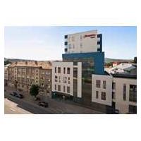 Hampton by Hilton Cluj-Napoca