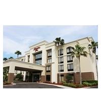 hampton inn jacksonville southi 95 at jtb