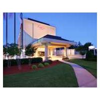Hampton Inn Atlanta-Buckhead
