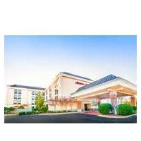 hampton inn decatur