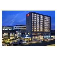 Hampton by Hilton Kocaeli