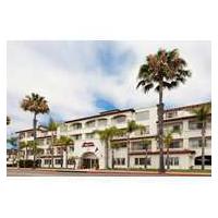 Hampton Inn & Suites San Clemente