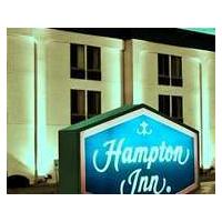 Hampton Inn Chicago Elgin / I-90