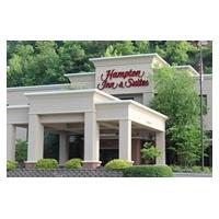 Hampton Inn & Suites Hazard