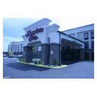 hampton inn roanokehollins i 81