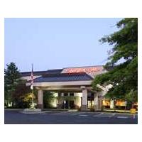 Hampton Inn Binghamton/Johnson City