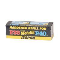 hardener for p38p40 sachet 40g