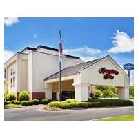 Hampton Inn Brookhaven