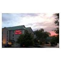 Hampton Inn & Suites Nashville/Franklin (Cool Springs)